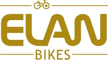 Elan Bikes Shop